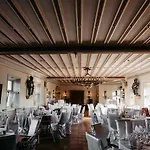 Burg Rabenstein 4*
