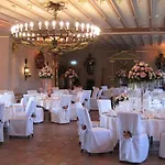 Burg Rabenstein Hotel 4*